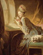 Fragonard_la_lettre_damour