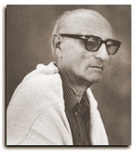 G_bufalino