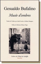 Musee_d_ombre