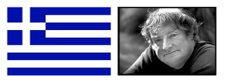 Jacques_lacarriere