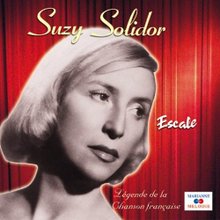 Suzy_solidor_escale_2