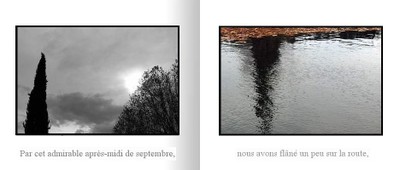 Evocations_dalain_fournier