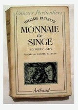Monnaie_de_singe