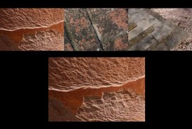 Composition_3