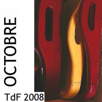 Logo_octobre_2008