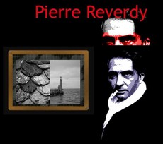 Poeme_ardoise_jetee_pierre_reverdy