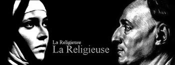 Diderot_la_religieuse_2