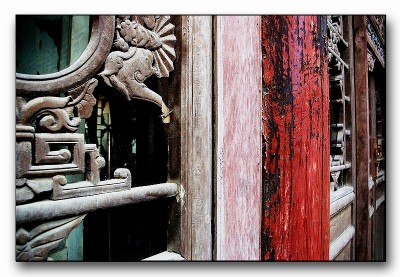 06_porte_miclose_136