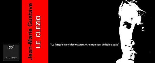 Le_clzio