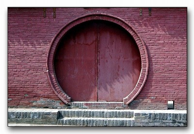 07_la_roue_de_la_fortune_113
