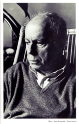 Claude_simon