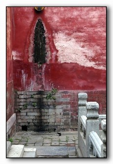 09_ce_que_je_dsire_0266_3