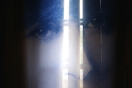 Colette_4
