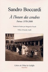 Boccardi
