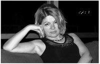 Rodica_draghincescu