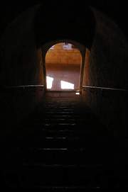 Silence_sans_retour