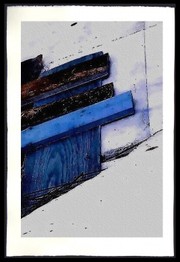 Jai_mal_ton_absence