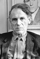 Olav_h_hauge