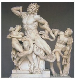 Laocoon_2