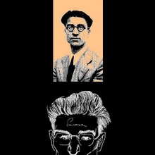 Cesare Pavese Pavese
