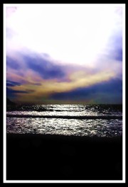 Ciel_et_mer