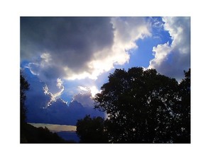 Le_pays_bleu