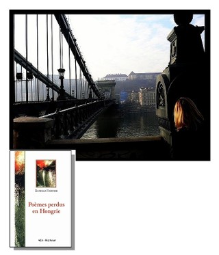 Chainbridge_budapest_2
