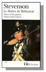 Le_maitre_de_ballantrae