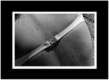 20_margot_02
