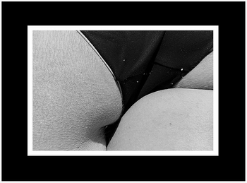 21_mireille_01_