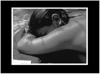 24_sylvie_01_