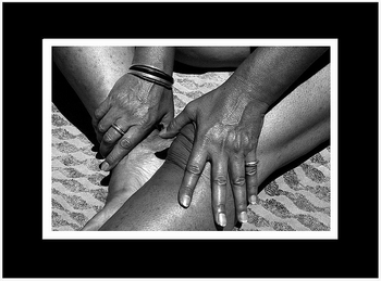 25_sylvie_02