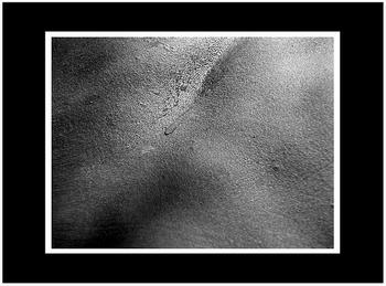 28_sylvie_05