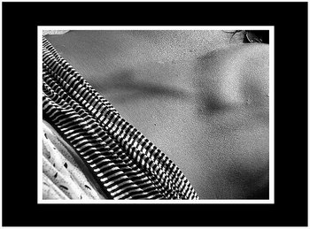 29_sylvie_06