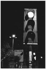 la ville paraît lointaine 2_la_ville_parait_lointaine_