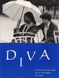 Diva 4808624427