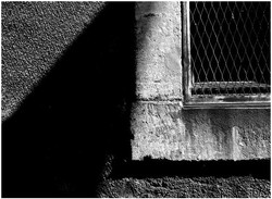 A_la_chambre_froide_dserte_de_ses_ombres