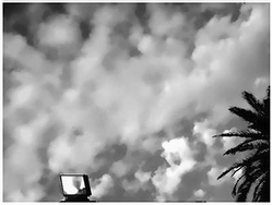 A_locean_du_ciel__1
