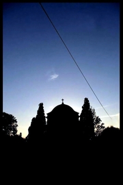 Adoss_au_ciel_de_ta_mort