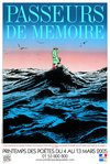 Affiche_printemps_des_potes_2