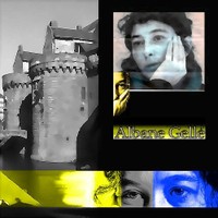 Albane_gell