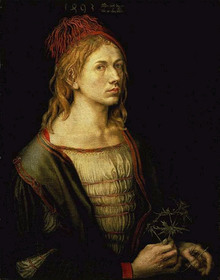 Albrecht_duerer_selbstportr_1