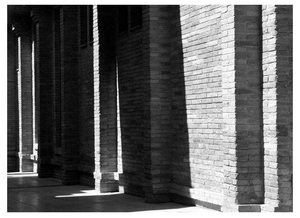 ambivalences