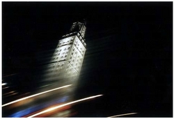 Amiens_la_tour_perret