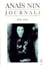 Anas_nin_journal_1_1