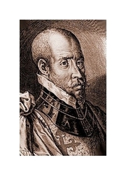 Andrea_doria