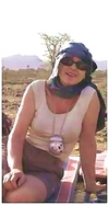 Angèle Angle_5