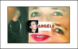 Angle_ou_la_curiosit_effronte_1