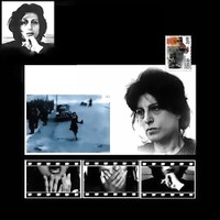 Anna_magnani
