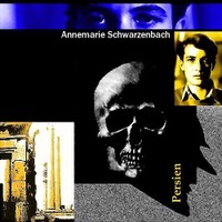 Annemarie Schwarzenbach Annemarie_schwarzenbach